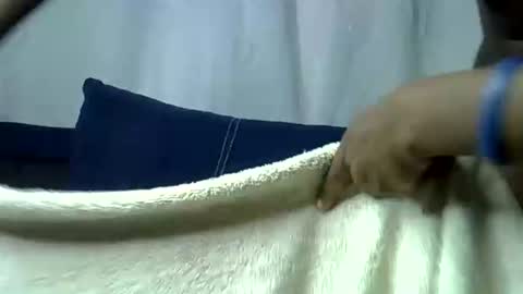 enkarxx online show from 06.18.26