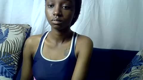 enkarxx online show from 06.29.26