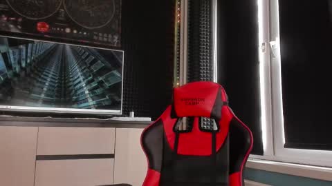 Enker online show from 10.06.25