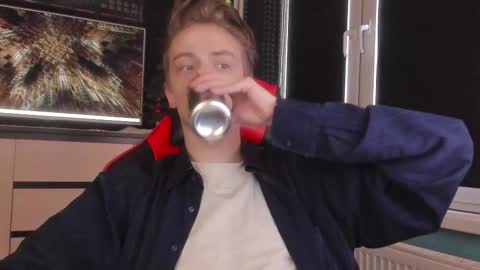 Enker online show from 01.10.26