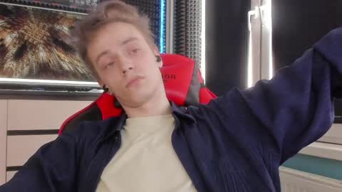 Enker online show from 04.02.26