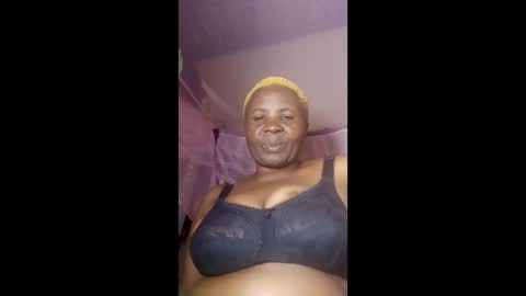 enkobe online show from 03.01.26