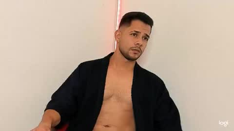 enmanuelgutierrez40 online show from 01.16.26