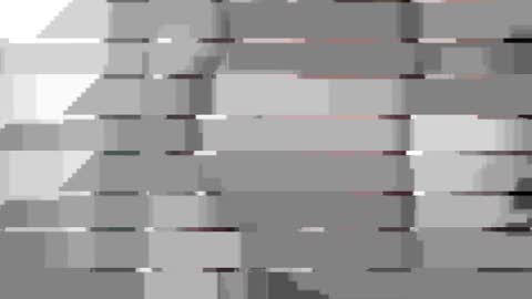 enmascara2 online show from 02.22.25