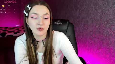 enn_allenn online show from 12.17.24