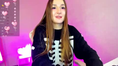 enn_allenn online show from 01.30.25