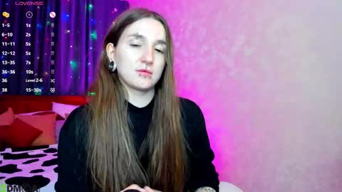 enn_allenn online show from 10.06.25