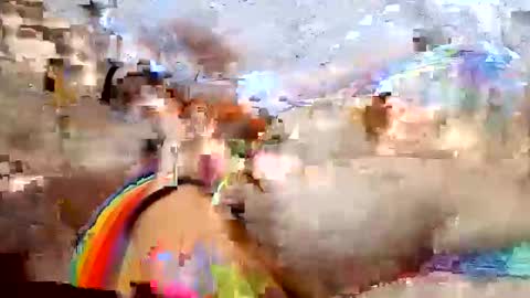 bustybaby30 online show from 12.30.24