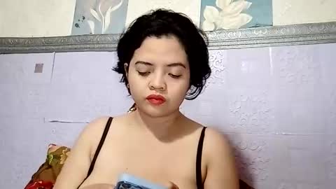 bustybaby30 online show from 03.02.25