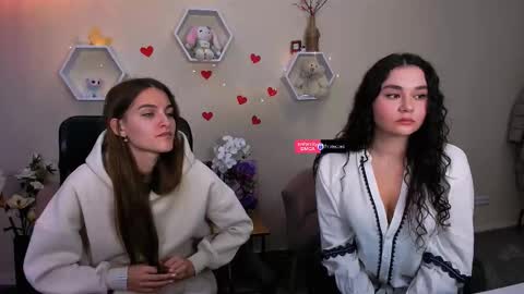 enny_mrr online show from 02.27.25