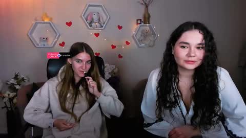 enny_mrr online show from 02.27.25