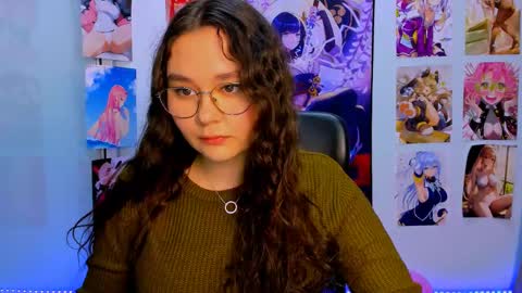 enny_mrr online show from 02.28.25