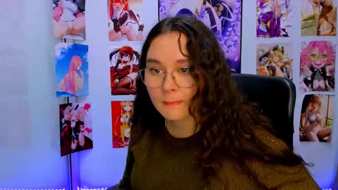 enny_mrr online show from 02.28.25