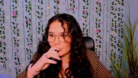 enny_mrr online show from 03.03.25