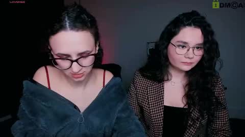 enny_mrr online show from 03.04.25