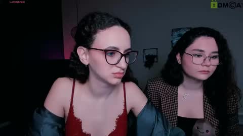 enny_mrr online show from 03.04.25
