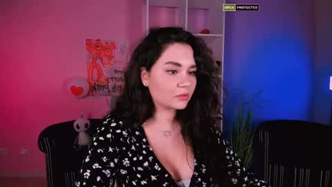 enny_mrr online show from 03.05.25