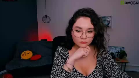 enny_mrr online show from 03.06.25