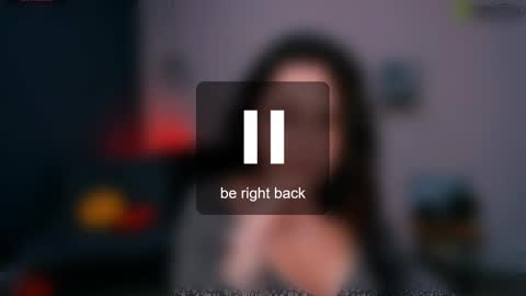 enny_mrr online show from 03.06.25