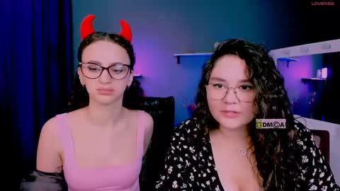 enny_mrr online show from 03.07.25