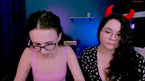 enny_mrr online show from 03.07.25