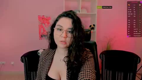 enny_mrr online show from 03.12.25
