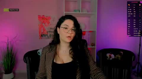 enny_mrr online show from 03.12.25