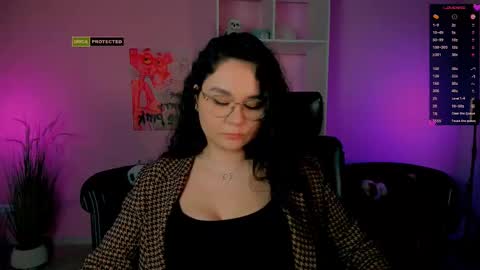 enny_mrr online show from 03.12.25
