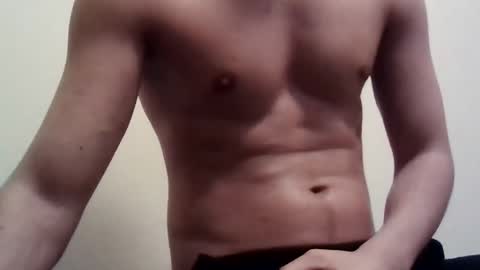 enoch98 online show from 03.05.25