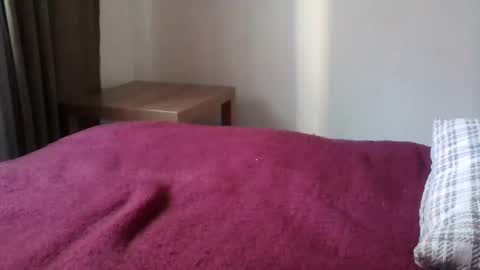 enoch98 online show from 03.08.25