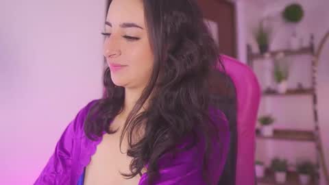 enola holmes1 online show from 11.26.25