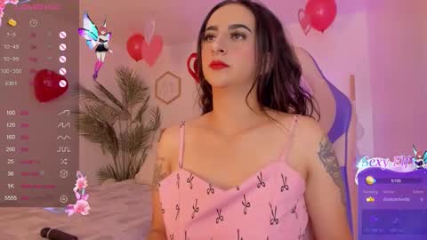 enola holmes1 online show from 02.14.26