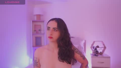 enola holmes1 online show from 02.17.26