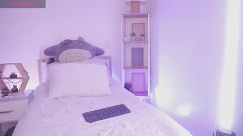 enola holmes1 online show from 02.18.26