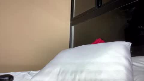 mathias online show from 09.27.25