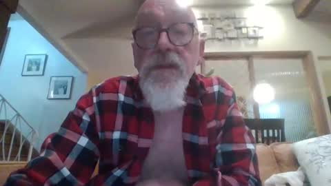 enough57 online show from 11.30.25