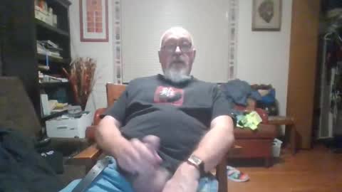 enough57 online show from 12.04.25