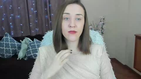 Lets have some fun online show from 12.03.24