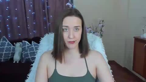 Lets have some fun online show from 12.04.24