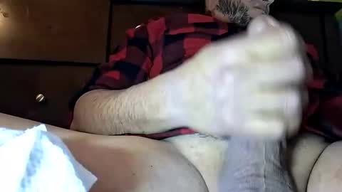 enri1212 online show from 11.12.25