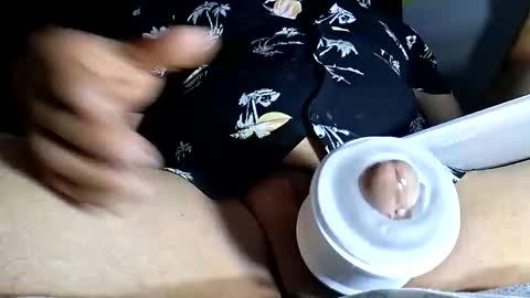 enri1212 online show from 11.18.25