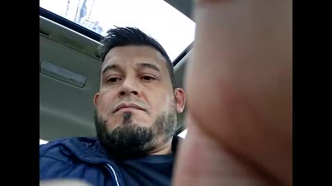 enri1212 online show from 03.05.26