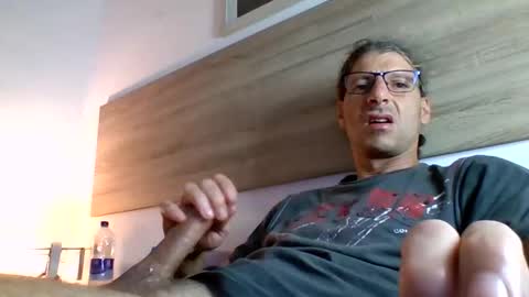 rineking online show from 10.24.25