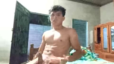 enri60793737 online show from 11.26.25