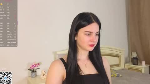 Sani online show from 11.03.25