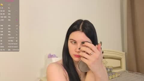 Sani online show from 01.10.26