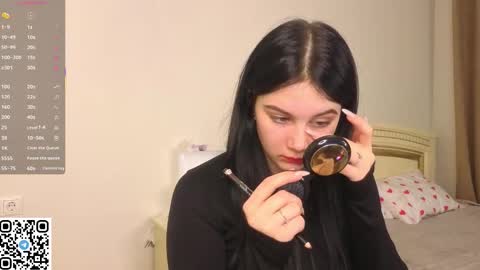 Sani online show from 02.08.26