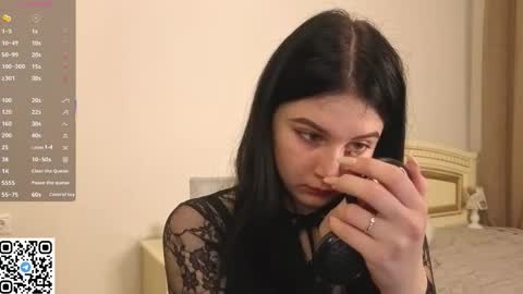 Sani online show from 02.12.26