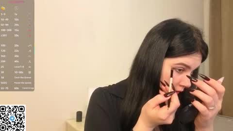 Sani online show from 02.19.26