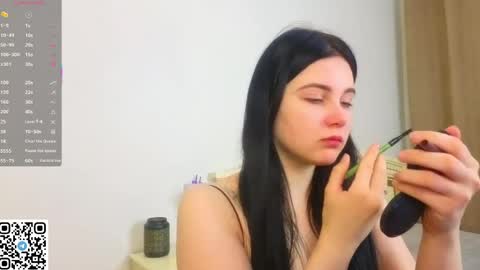 Sani online show from 04.15.26